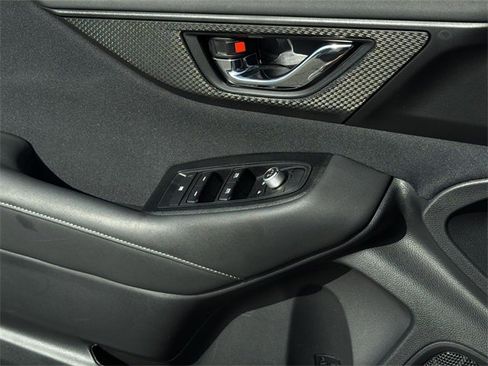 Used 2025 Subaru Outback Premium w/ Popular Package #1 image 32