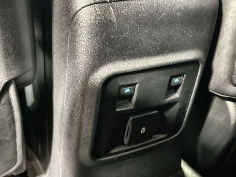 Used 2022 Ford Bronco Black Diamond AWD/4WD image 27