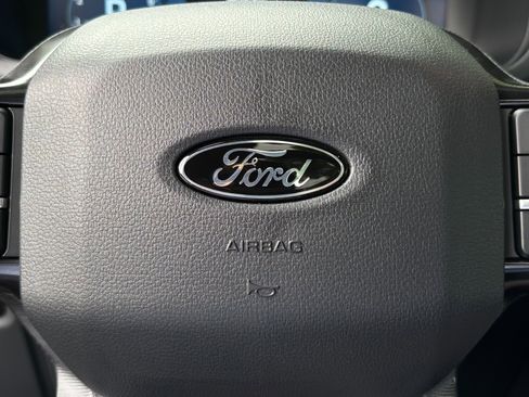 Used 2026 Ford F150 Raptor w/ Equipment Group 803A Raptor R AWD/4WD image 38