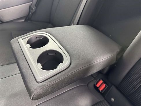 Used 2023 Subaru Legacy Premium image 33