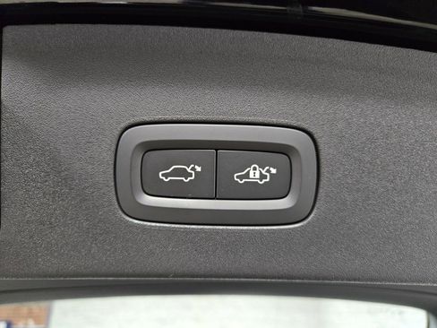 Used 2022 Polestar Polestar 2 image 44