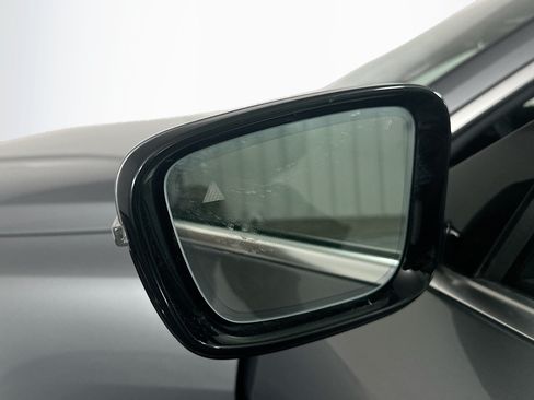 Used 2024 BMW 430i Gran Coupe w/ Premium Package RWD image 16