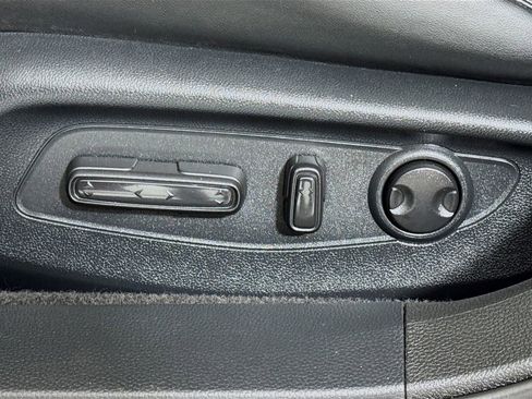 Used 2024 Honda Accord Sport image 15