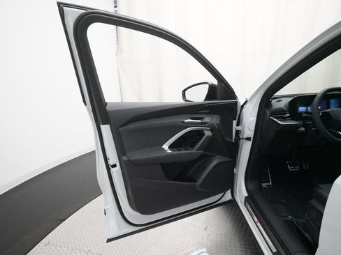 New 2026 Audi SQ5 Premium Plus AWD/4WD image 29