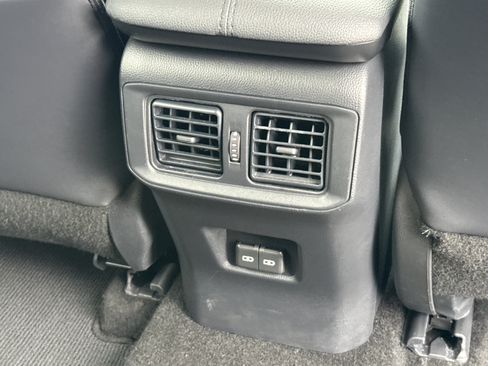 Certified 2025 Toyota RAV4 XLE Premium AWD/4WD image 18