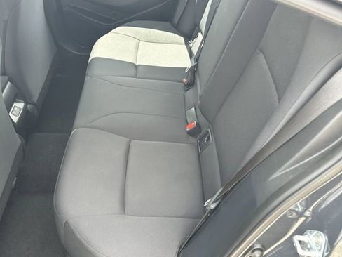 Used 2024 Toyota Corolla LE FWD image 13