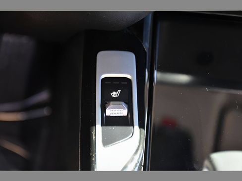 Used 2023 Kia Sorento SX AWD/4WD image 37