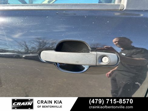 Used 2020 Ford Ranger XLT w/ Equipment Group 302A Luxury image 14