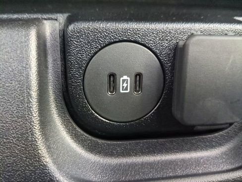 New 2026 Ford F450 XL w/ XL Chrome Package image 15