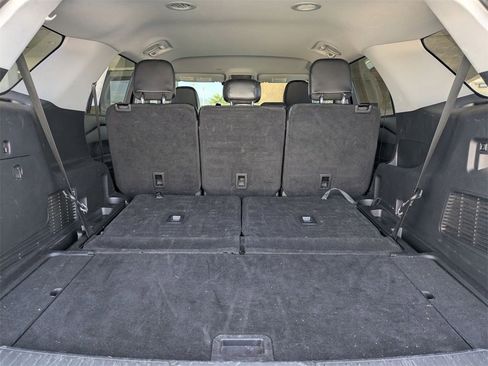 Used 2023 Ford Explorer XLT w/ Equipment Group 202A image 30