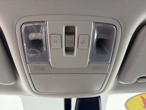 Certified 2024 Kia Soul GT-Line image 32