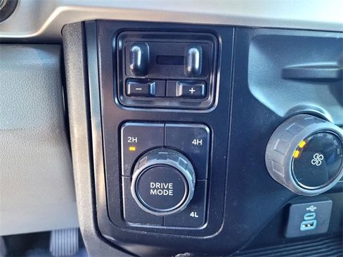 Certified 2024 Ford F250 XLT image 19
