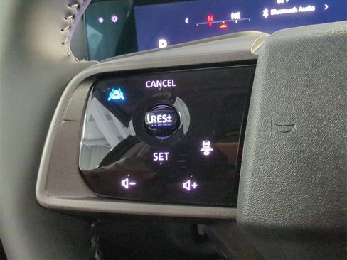 New 2025 Nissan Murano SL image 47