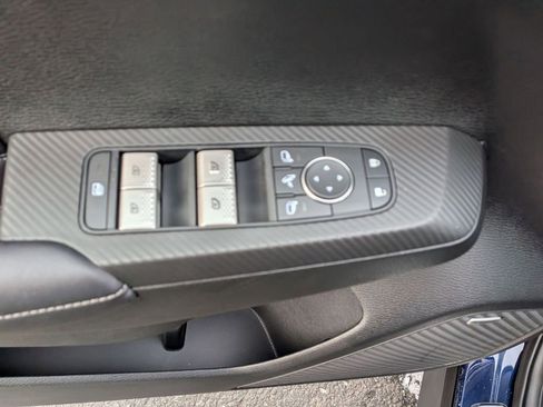 New 2026 Mitsubishi Outlander SEL image 16