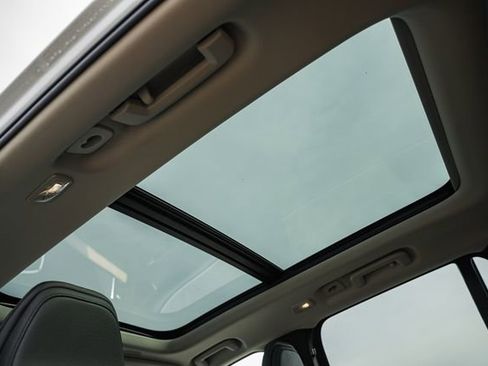 Used 2023 Volvo XC90 B6 Plus w/ Protection Package image 34