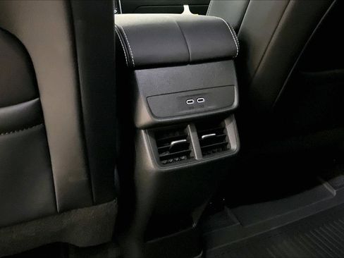 New 2026 GMC Terrain Elevation image 15