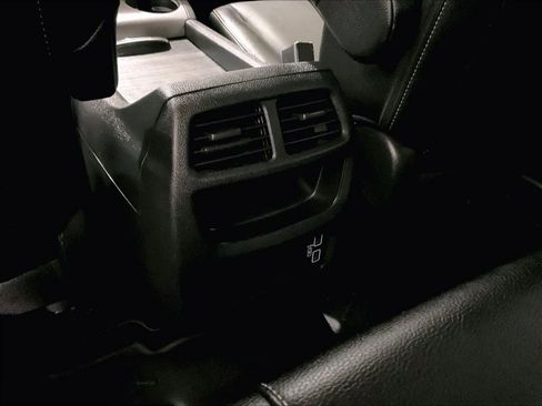 Used 2023 Honda Ridgeline RTL-E image 28