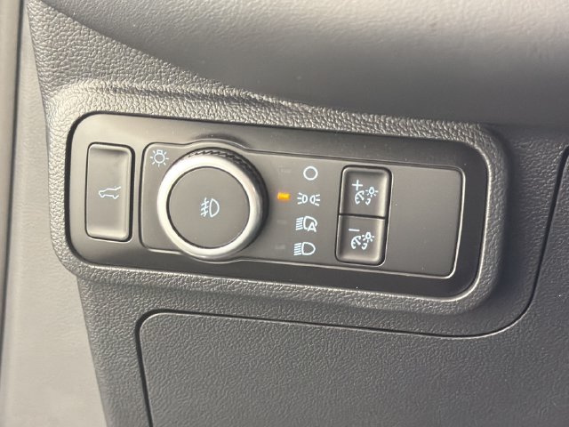 Used 2026 Ford Explorer ST-Line w/ ST-Line Street Pack RWD image 11