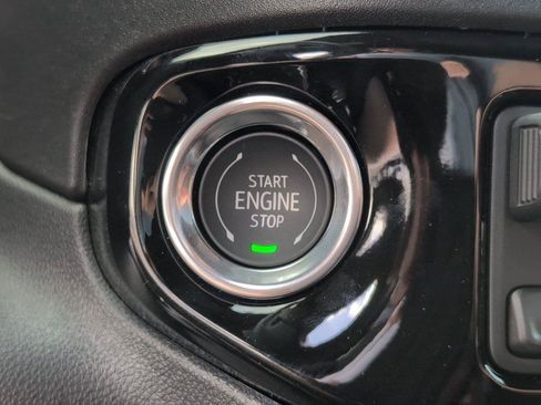 New 2026 GMC Sierra 1500 Elevation AWD/4WD image 27