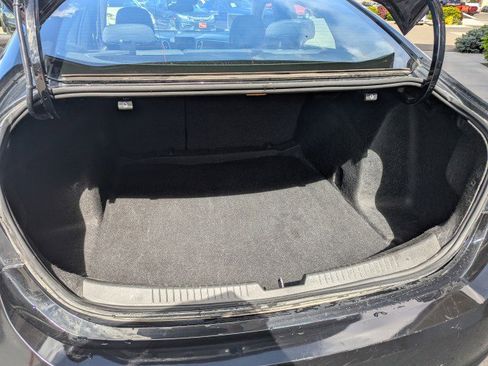Used 2023 Chevrolet Malibu LT FWD image 24