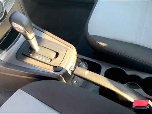 Used 2019 Ford Fiesta S image 17