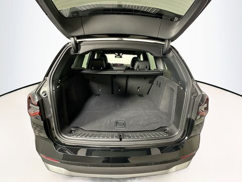 Used 2023 BMW X3 sDrive30i w/ Premium Package RWD image 35