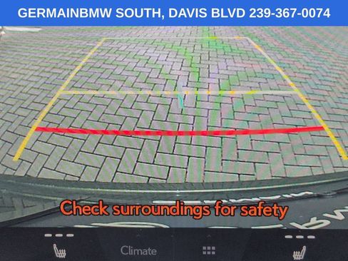 Used 2022 Lexus NX 250 FWD w/ Towing Package (2000 Lbs) image 21