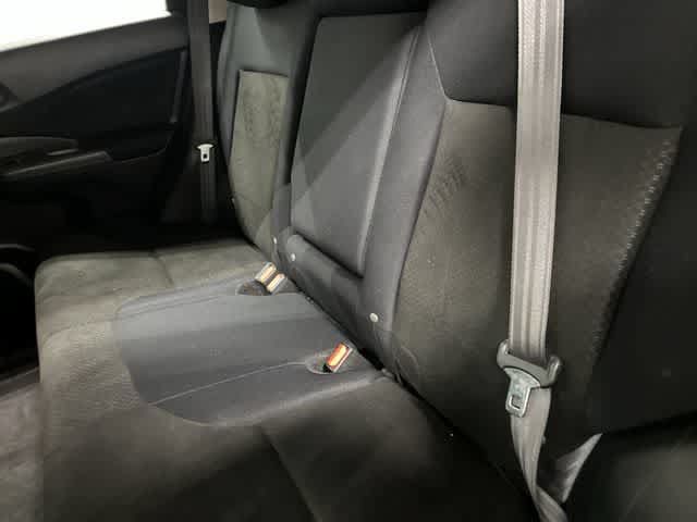 Used 2015 Honda CR-V EX image 11