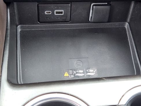 Certified 2023 Chevrolet Tahoe LT image 19