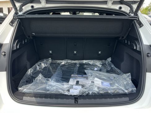 New 2026 BMW X1 xDrive28i w/ Technology Package AWD/4WD image 25