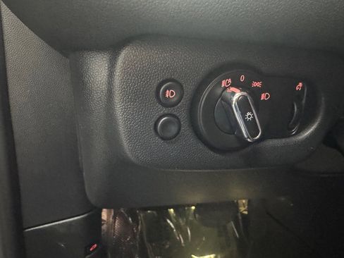 Used 2018 MINI Cooper Clubman S image 20