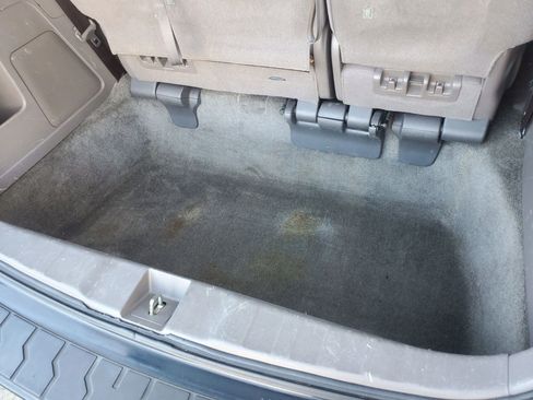 Used 2014 Honda Odyssey EX-L image 43