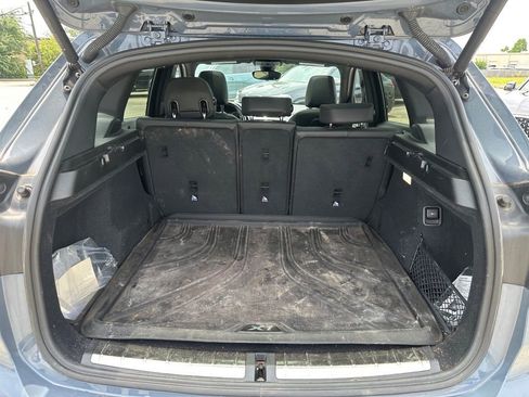 Certified 2021 BMW X1 sDrive28i w/ Premium Package FWD image 22