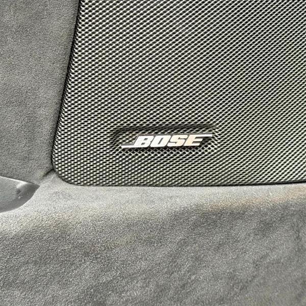 Used 2011 Chevrolet Corvette ZR1 w/ Preferred Equipment Group RWD image 24