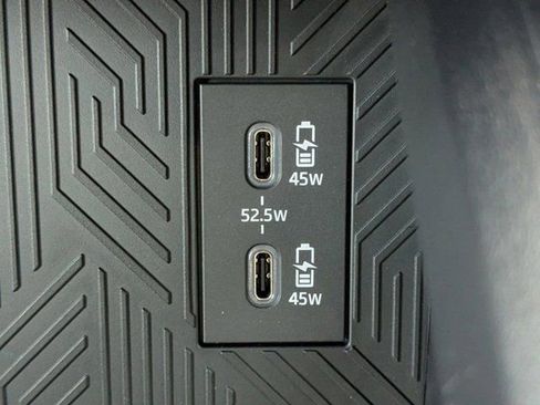 New 2024 Toyota Tacoma TRD Sport image 21