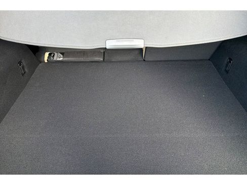 New 2026 MAZDA CX-5 2.5 S w/ Premium Package image 15