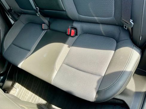 Used 2023 Buick Encore GX Select w/ Experience Buick Package image 31