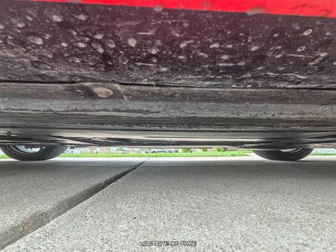 Used 2012 Ferrari California image 72