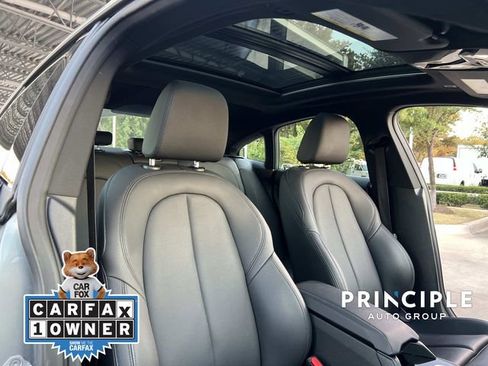 Used 2024 BMW 228i xDrive Gran Coupe 228i xDrive image 30