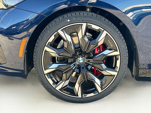 New 2026 BMW 530i w/ M Sport Package image 26