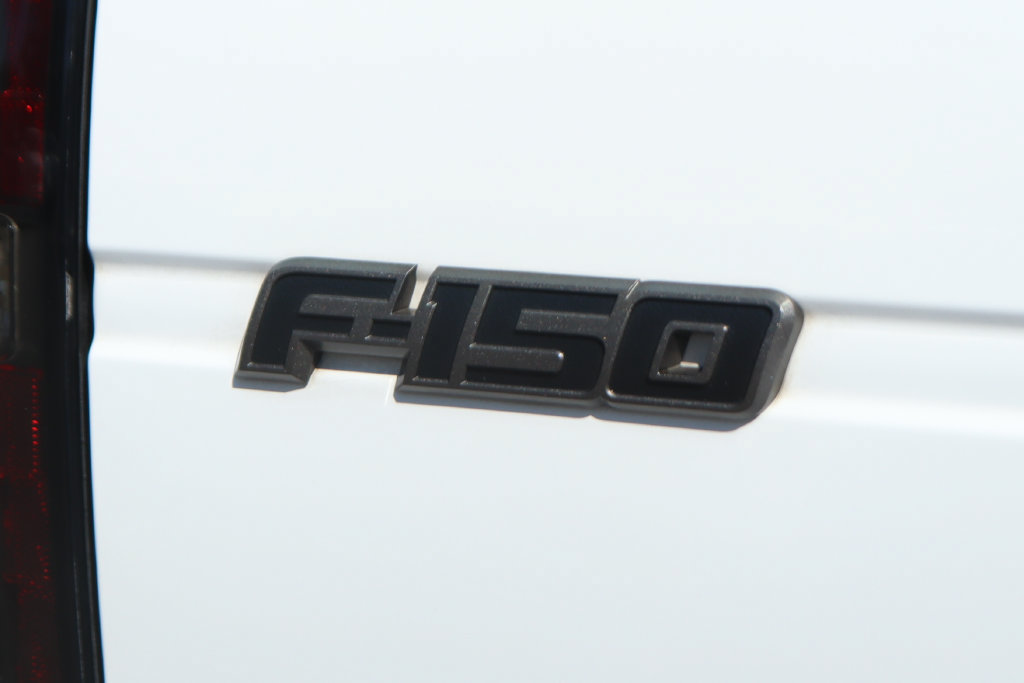 Used 2010 Ford F150 Raptor AWD/4WD image 51