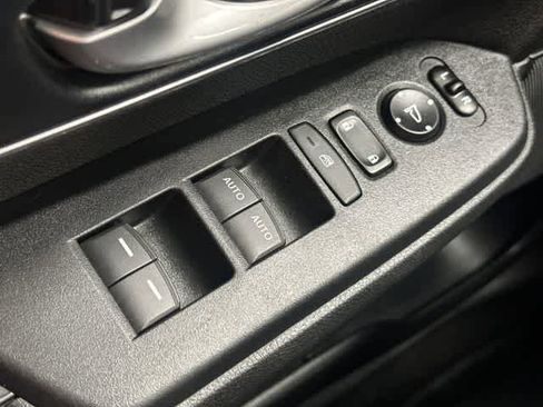 Used 2020 Honda CR-V EX image 20