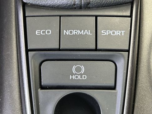 Used 2021 Toyota Camry XSE AWD/4WD image 32