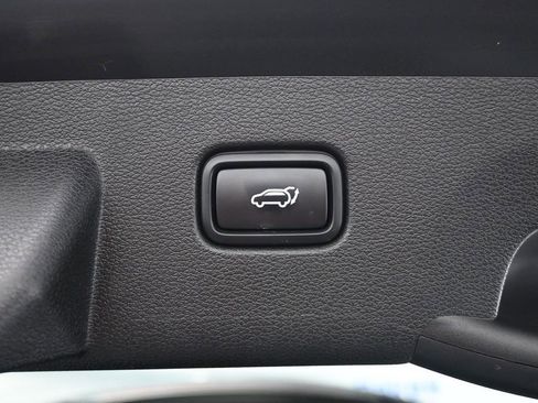 Used 2023 Kia Sportage X-Line w/ X-Line Premium Package AWD/4WD image 37