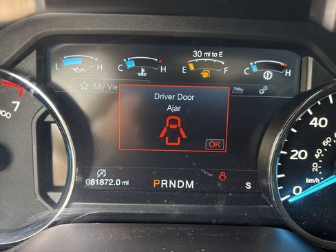 Used 2020 Ford F150 Lariat w/ Equipment Group 502A Luxury image 24