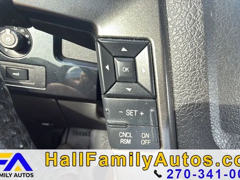 Used 2012 Ford F150 Harley-Davidson image 30