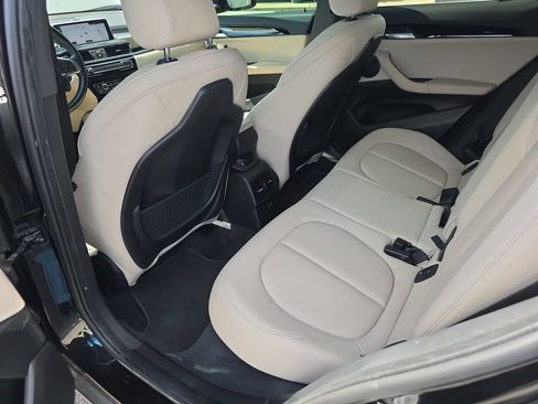 Used 2021 BMW X2 sDrive28i w/ Convenience Package FWD image 30