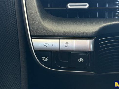 Used 2022 Hyundai Ioniq 5 SE image 30