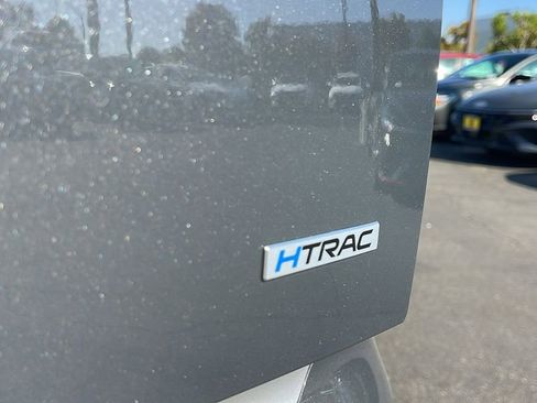 New 2026 Hyundai Palisade Calligraphy image 29