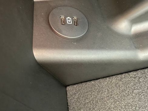 New 2026 Ford F150 XLT w/ Equipment Group 302A MID image 21